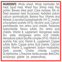 Api Betta Food