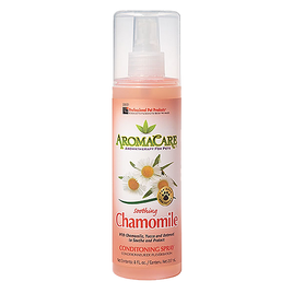 PPP AromaCare Soothing Chamonile Spray