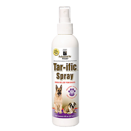 Tar-ific Spray