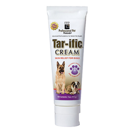 Tar-ific Cream