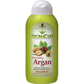 PPP AromaCare Rejuvenating Argan