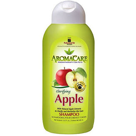 PPP AromaCare Clarifying Apple