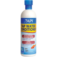 Tap Water Conditioner