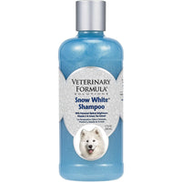 Veterinary Formula Solutions Snow White