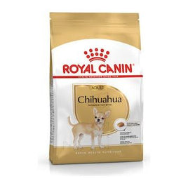 Royal Canin Chihuahua Adulto